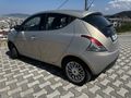 2013 Lancia Ypsilon 1.3 Multijet 95 HP FULL + MASRAFSIZ + BAKIMLI + BLUETOOTH