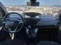2013 Lancia Ypsilon 1.3 Multijet 95 HP FULL + MASRAFSIZ + BAKIMLI + BLUETOOTH