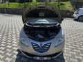 2013 Lancia Ypsilon 1.3 Multijet 95 HP FULL + MASRAFSIZ + BAKIMLI + BLUETOOTH