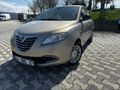 2013 Lancia Ypsilon 1.3 Multijet 95 HP FULL + MASRAFSIZ + BAKIMLI + BLUETOOTH