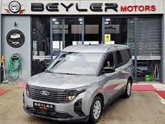 2024 FORD TOURNEO COURİER DELUXE BOYASZ/DEĞİŞENSİZ/TRAMERSZ 12KK