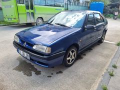 Memurdan Renault R 19 1.6 Europa RNE 2000 Model