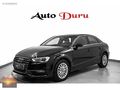 2016 model A3 Sedan 1.6 TDI Ambiente S-Tronic LİMOUSİNE