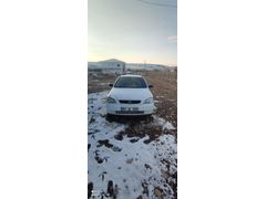 Sahibinden Opel Astra 1.4 Classic 2006 Model  l