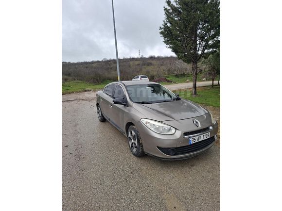 son fiyat ilk gelen alır acıklamayı okuyunuz