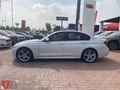 **K.K 12 AY TAKSİT İMKANI** TEKBAŞ ADANA'DAN BMW 320İ
