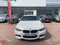 **K.K 12 AY TAKSİT İMKANI** TEKBAŞ ADANA'DAN BMW 320İ