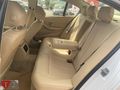 **K.K 12 AY TAKSİT İMKANI** TEKBAŞ ADANA'DAN BMW 320İ