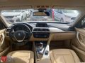 **K.K 12 AY TAKSİT İMKANI** TEKBAŞ ADANA'DAN BMW 320İ