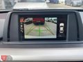 **K.K 12 AY TAKSİT İMKANI** TEKBAŞ ADANA'DAN BMW 320İ
