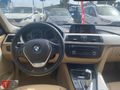 **K.K 12 AY TAKSİT İMKANI** TEKBAŞ ADANA'DAN BMW 320İ