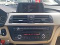 **K.K 12 AY TAKSİT İMKANI** TEKBAŞ ADANA'DAN BMW 320İ