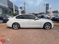 **K.K 12 AY TAKSİT İMKANI** TEKBAŞ ADANA'DAN BMW 320İ