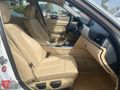 **K.K 12 AY TAKSİT İMKANI** TEKBAŞ ADANA'DAN BMW 320İ