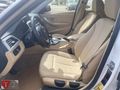**K.K 12 AY TAKSİT İMKANI** TEKBAŞ ADANA'DAN BMW 320İ