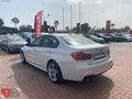 **K.K 12 AY TAKSİT İMKANI** TEKBAŞ ADANA'DAN BMW 320İ
