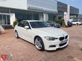 **K.K 12 AY TAKSİT İMKANI** TEKBAŞ ADANA'DAN BMW 320İ