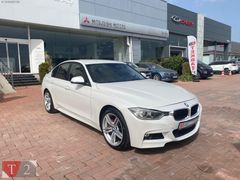 **K.K 12 AY TAKSİT İMKANI** TEKBAŞ ADANA'DAN BMW 320İ