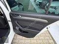 WOLKSWAGEN PASSAT 1.6 TDİ BMT İMPRESSİON DSG