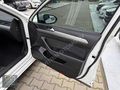 WOLKSWAGEN PASSAT 1.6 TDİ BMT İMPRESSİON DSG