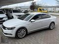 WOLKSWAGEN PASSAT 1.6 TDİ BMT İMPRESSİON DSG