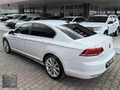 WOLKSWAGEN PASSAT 1.6 TDİ BMT İMPRESSİON DSG