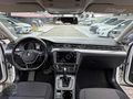 WOLKSWAGEN PASSAT 1.6 TDİ BMT İMPRESSİON DSG