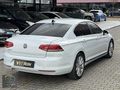 WOLKSWAGEN PASSAT 1.6 TDİ BMT İMPRESSİON DSG