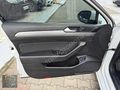 WOLKSWAGEN PASSAT 1.6 TDİ BMT İMPRESSİON DSG