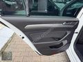 WOLKSWAGEN PASSAT 1.6 TDİ BMT İMPRESSİON DSG