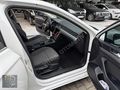 WOLKSWAGEN PASSAT 1.6 TDİ BMT İMPRESSİON DSG