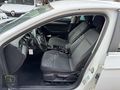 WOLKSWAGEN PASSAT 1.6 TDİ BMT İMPRESSİON DSG
