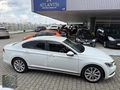 WOLKSWAGEN PASSAT 1.6 TDİ BMT İMPRESSİON DSG