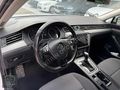 WOLKSWAGEN PASSAT 1.6 TDİ BMT İMPRESSİON DSG