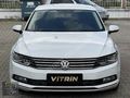 WOLKSWAGEN PASSAT 1.6 TDİ BMT İMPRESSİON DSG