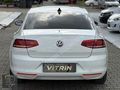 WOLKSWAGEN PASSAT 1.6 TDİ BMT İMPRESSİON DSG