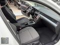 WOLKSWAGEN PASSAT 1.6 TDİ BMT İMPRESSİON DSG