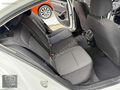 WOLKSWAGEN PASSAT 1.6 TDİ BMT İMPRESSİON DSG