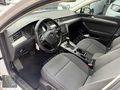 WOLKSWAGEN PASSAT 1.6 TDİ BMT İMPRESSİON DSG
