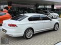 WOLKSWAGEN PASSAT 1.6 TDİ BMT İMPRESSİON DSG