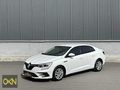 OKN OTOMOTİV FIRSAT ARACI MEGAN