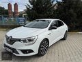 YAZ OTO'DAN BOYASIZ DEĞİŞENSİZ DÜŞÜK KM 1.3 TCE 140HP