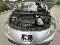 Sahibinden Peugeot 207 1.4 HDi Trendy 2007 Model 