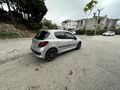Sahibinden Peugeot 207 1.4 HDi Trendy 2007 Model 