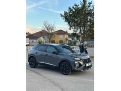 Sahibinden Peugeot 2008 1.2 PureTech GT 2025 Model 