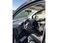 Sahibinden Ford Tourneo Courier 1.6 TDCi Titanium 2017 Model 