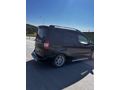 Sahibinden Ford Tourneo Courier 1.6 TDCi Titanium 2017 Model 