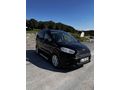 Sahibinden Ford Tourneo Courier 1.6 TDCi Titanium 2017 Model 
