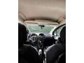 Sahibinden Ford Tourneo Courier 1.6 TDCi Titanium 2017 Model 