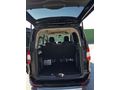 Sahibinden Ford Tourneo Courier 1.6 TDCi Titanium 2017 Model 